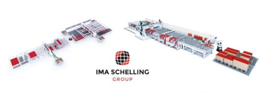 IMA Schelling Open House trägt Früchte