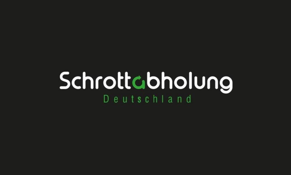 Schrottabholung Unna: Ihr Vertrauenswürdiger Partner für Schrottabholung und Recycling in Unna