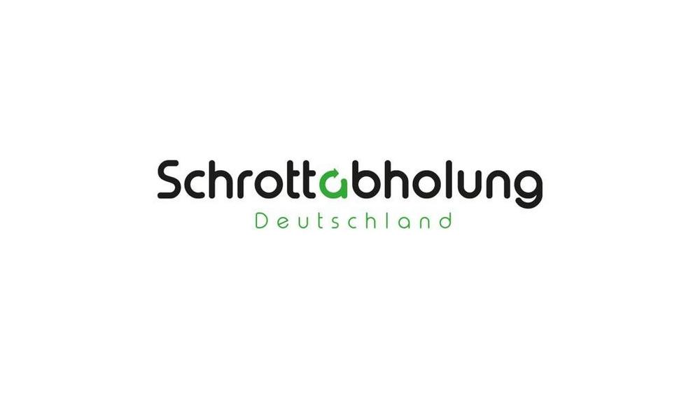 Schrottankauf Dortmund: Nachhaltiger Service für Schrottankauf und Recycling