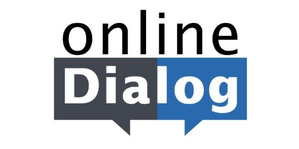 ZVOonlineDialog: Hintergründe zum Hinweisgeberschutzgesetz