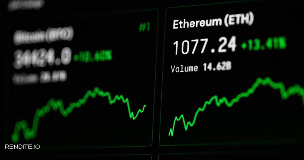 Eine Einführung in das Litecoin-Mining in Norwegen