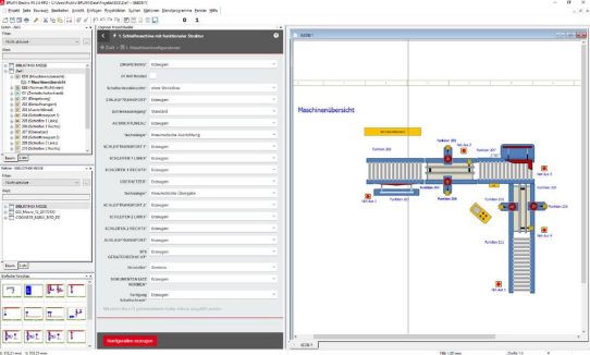 Engineering einfach automatisieren