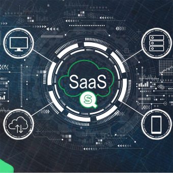 Live-Webinar: Qlik Sense Enterprise SaaS (Webinar | Online)