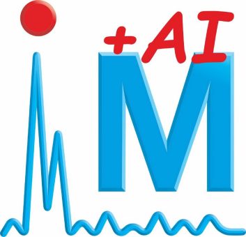 Condition Monitoring und Künstliche Intelligenz