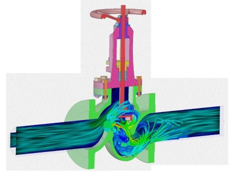 CADFEM und PTC: Design und Entwicklungsprozesse beschleunigen