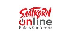 Online Fokus Konferenz Saatkorn (Konferenz | Online)