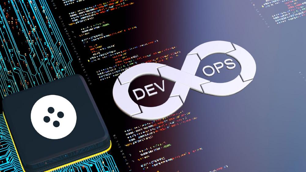 DevOps und DevSecOps als Erfolgsmodelle für IT und R&D