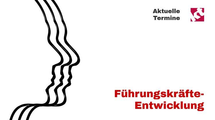 Führungskräfteentwicklung weiterhin Top-Thema – Firmen setzen auf kompakte Weiterbildungen