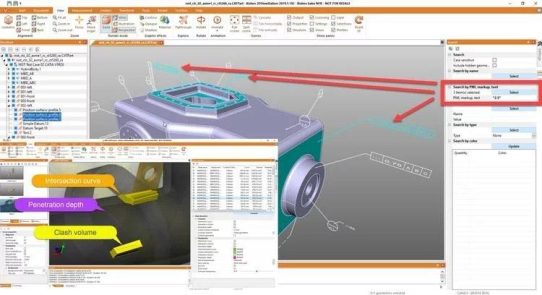 3DViewStation in der Produktion … lohnt sich das?